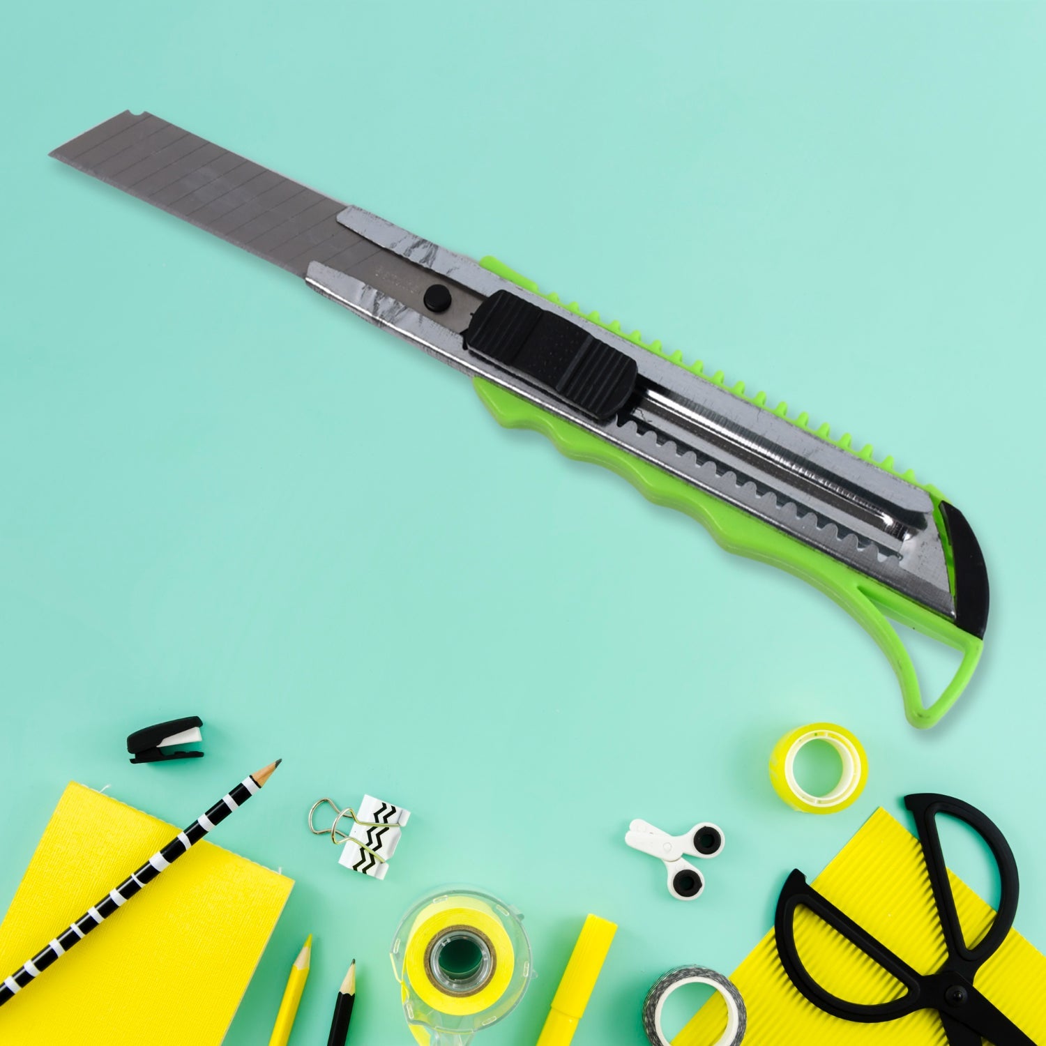 SteelGrip Cutter SteelGrip Cutter